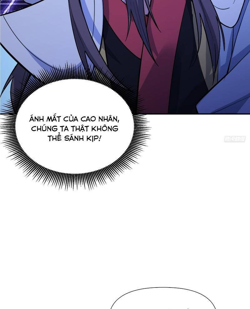 Nguyên Lai Ta Là Tu Tiên Đại Lão Chap 508 - Next Chap 509