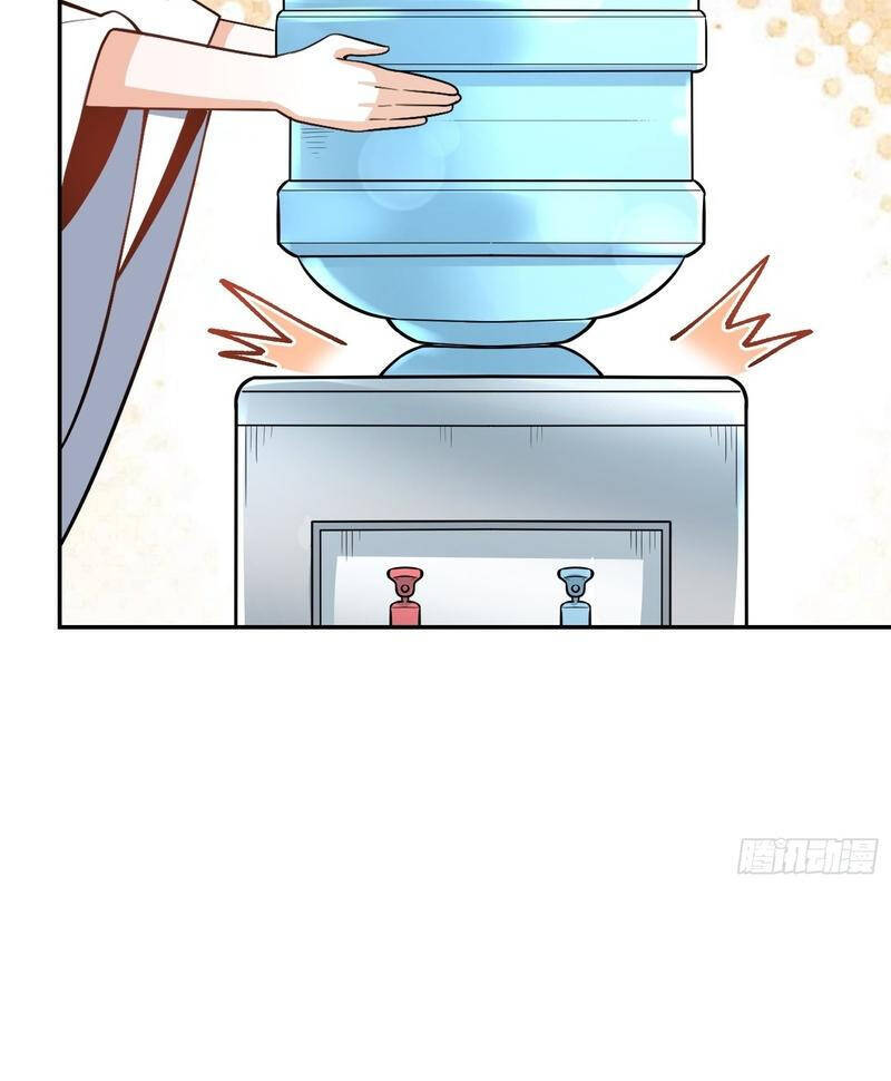 Nguyên Lai Ta Là Tu Tiên Đại Lão Chap 508 - Next Chap 509