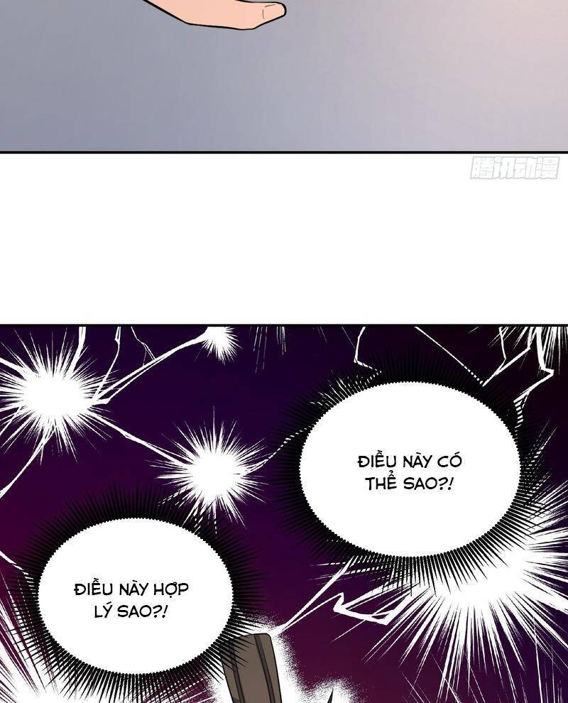 Nguyên Lai Ta Là Tu Tiên Đại Lão Chap 508 - Next Chap 509