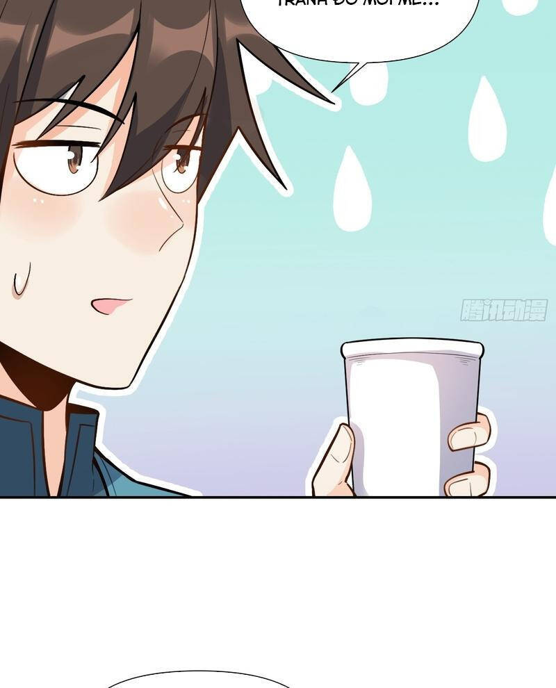 Nguyên Lai Ta Là Tu Tiên Đại Lão Chap 508 - Next Chap 509