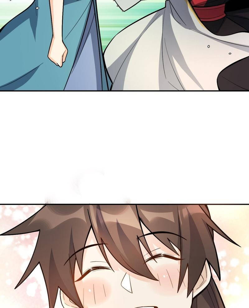 Nguyên Lai Ta Là Tu Tiên Đại Lão Chap 508 - Next Chap 509