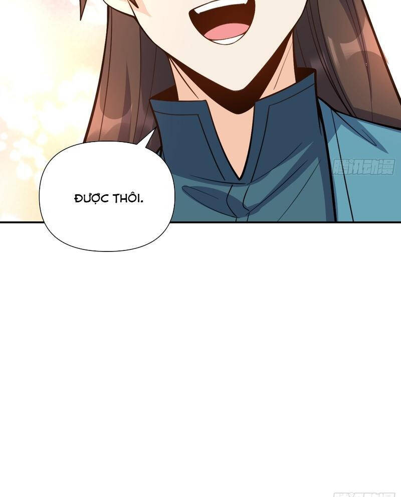 Nguyên Lai Ta Là Tu Tiên Đại Lão Chap 508 - Next Chap 509