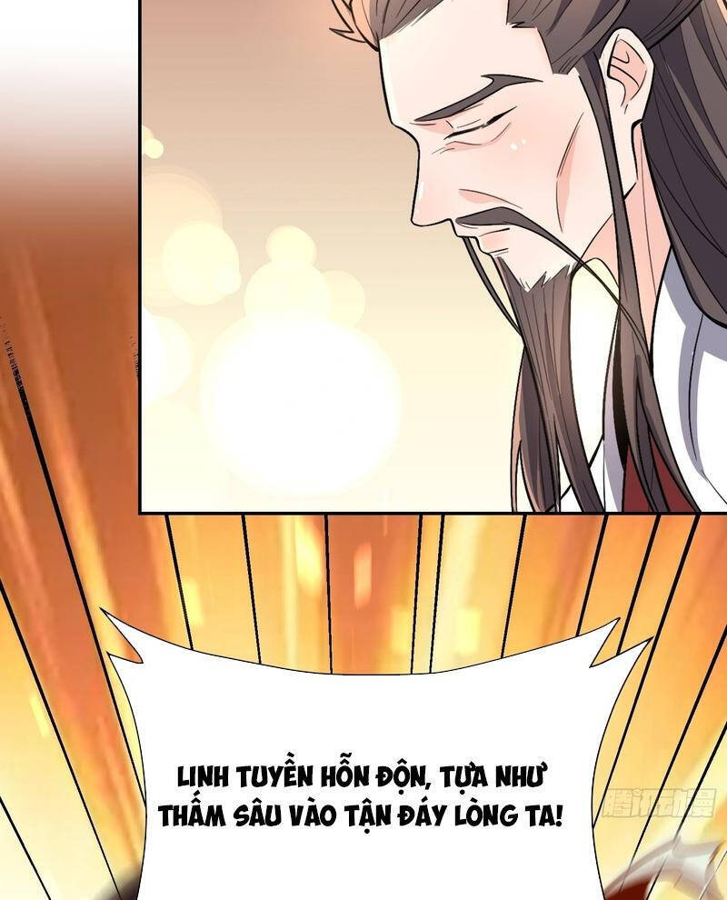 Nguyên Lai Ta Là Tu Tiên Đại Lão Chap 508 - Next Chap 509