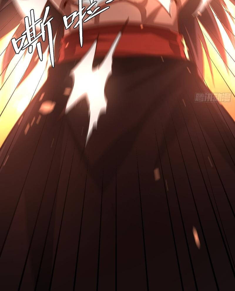 Nguyên Lai Ta Là Tu Tiên Đại Lão Chap 508 - Next Chap 509