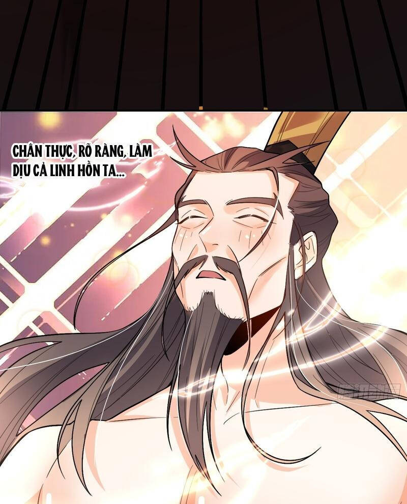 Nguyên Lai Ta Là Tu Tiên Đại Lão Chap 508 - Next Chap 509