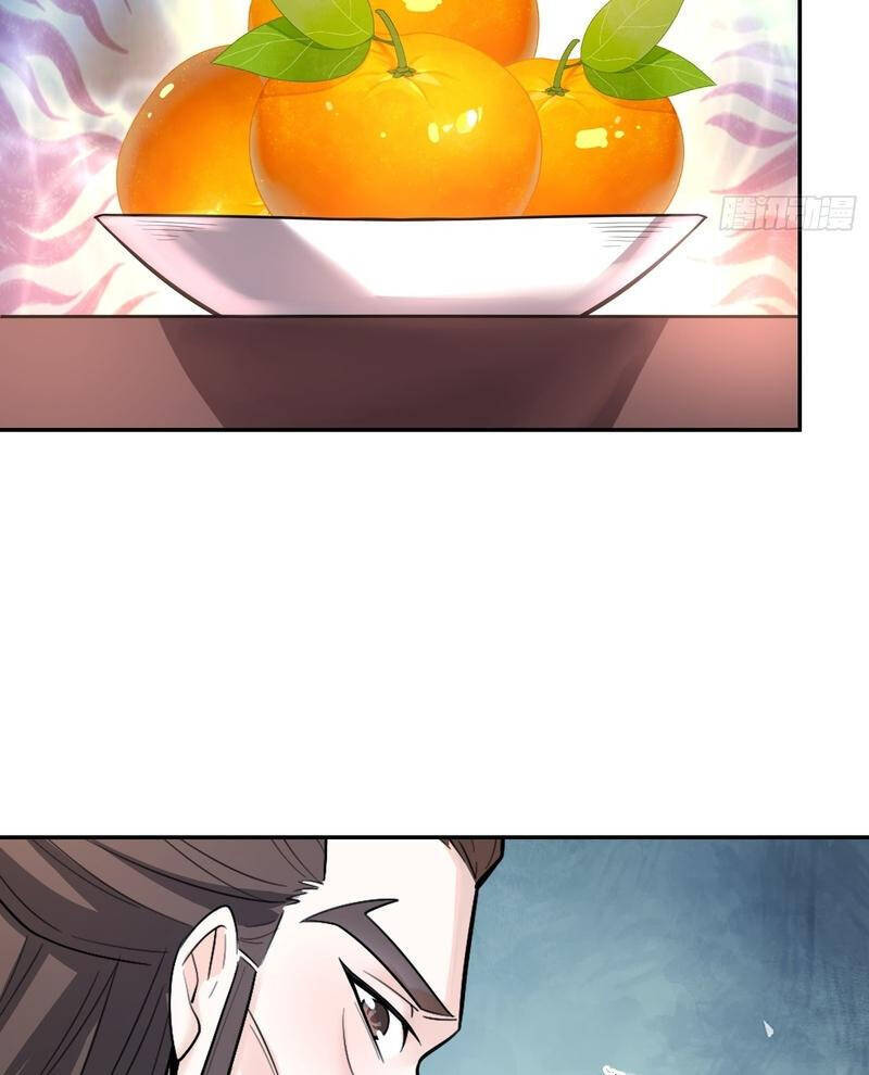 Nguyên Lai Ta Là Tu Tiên Đại Lão Chap 508 - Next Chap 509