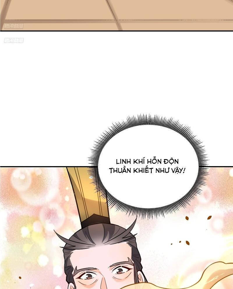 Nguyên Lai Ta Là Tu Tiên Đại Lão Chap 508 - Next Chap 509