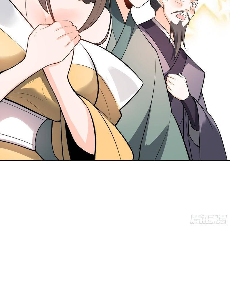 Nguyên Lai Ta Là Tu Tiên Đại Lão Chap 508 - Next Chap 509