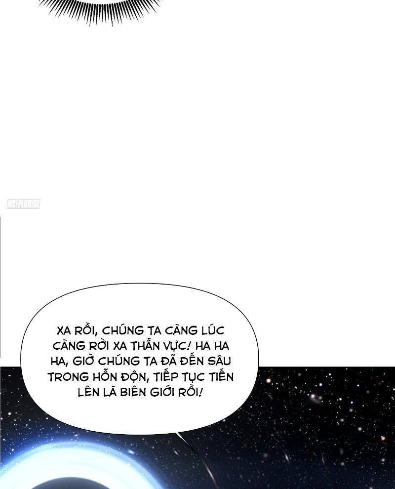 Nguyên Lai Ta Là Tu Tiên Đại Lão Chap 509 - Next Chap 510