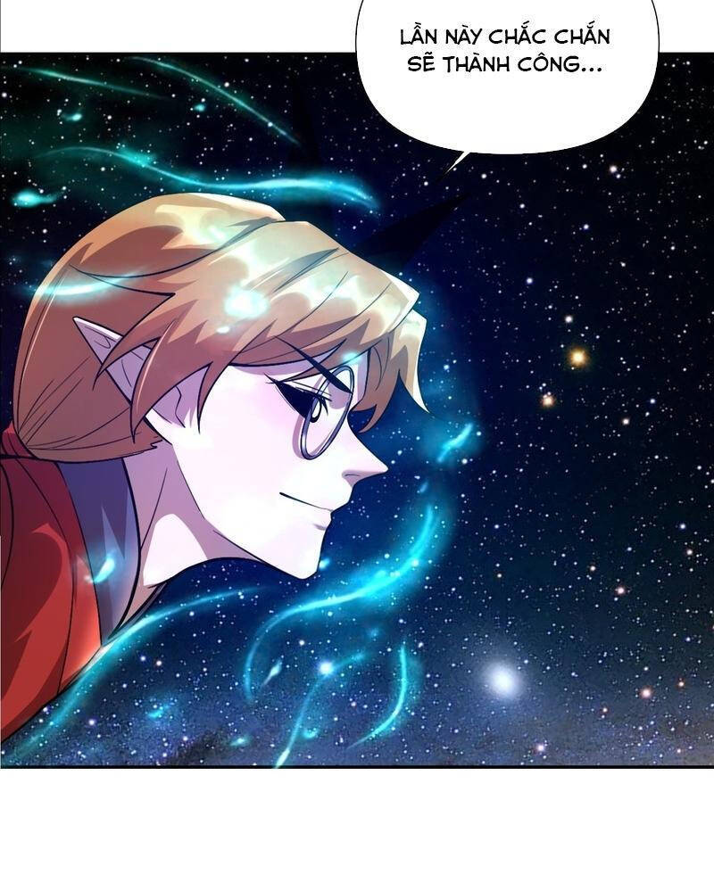 Nguyên Lai Ta Là Tu Tiên Đại Lão Chap 509 - Next Chap 510