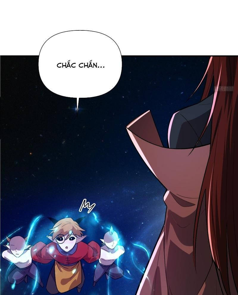 Nguyên Lai Ta Là Tu Tiên Đại Lão Chap 509 - Next Chap 510