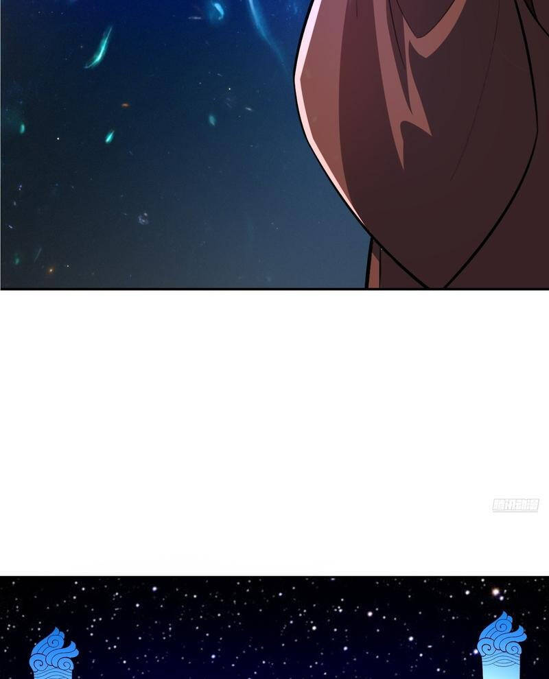 Nguyên Lai Ta Là Tu Tiên Đại Lão Chap 509 - Next Chap 510