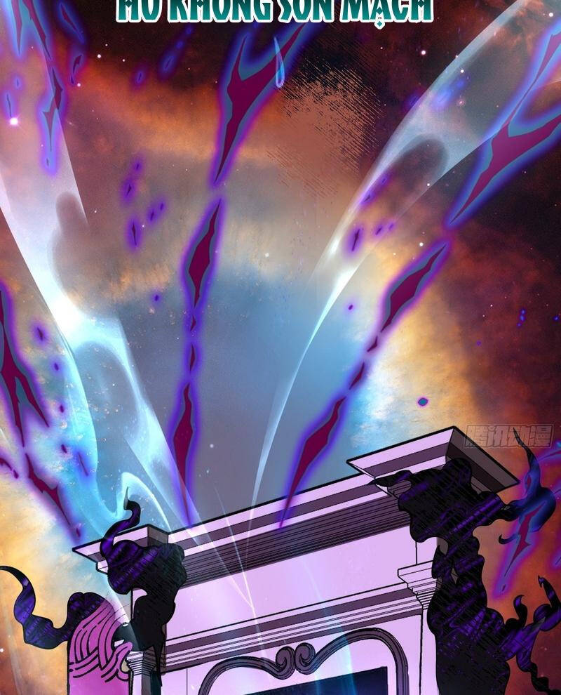 Nguyên Lai Ta Là Tu Tiên Đại Lão Chap 509 - Next Chap 510