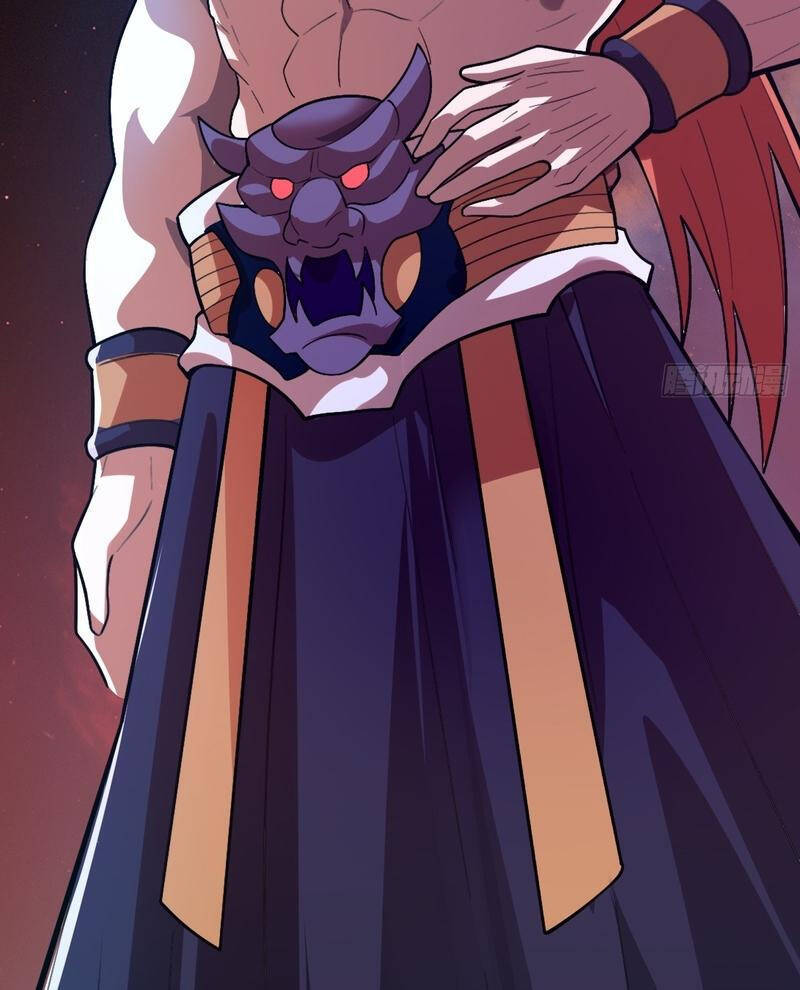 Nguyên Lai Ta Là Tu Tiên Đại Lão Chap 509 - Next Chap 510