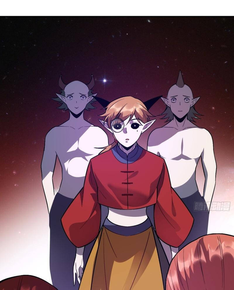 Nguyên Lai Ta Là Tu Tiên Đại Lão Chap 509 - Next Chap 510