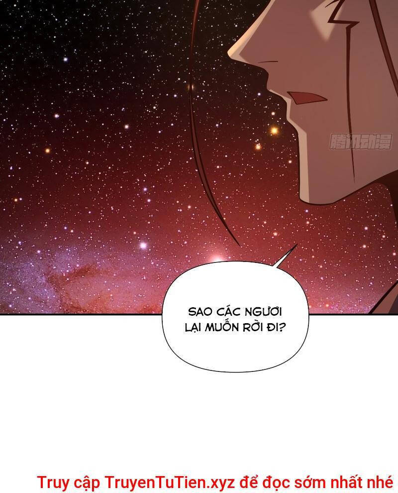 Nguyên Lai Ta Là Tu Tiên Đại Lão Chap 509 - Next Chap 510