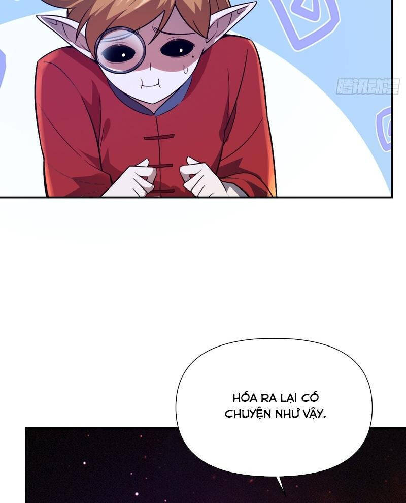 Nguyên Lai Ta Là Tu Tiên Đại Lão Chap 509 - Next Chap 510