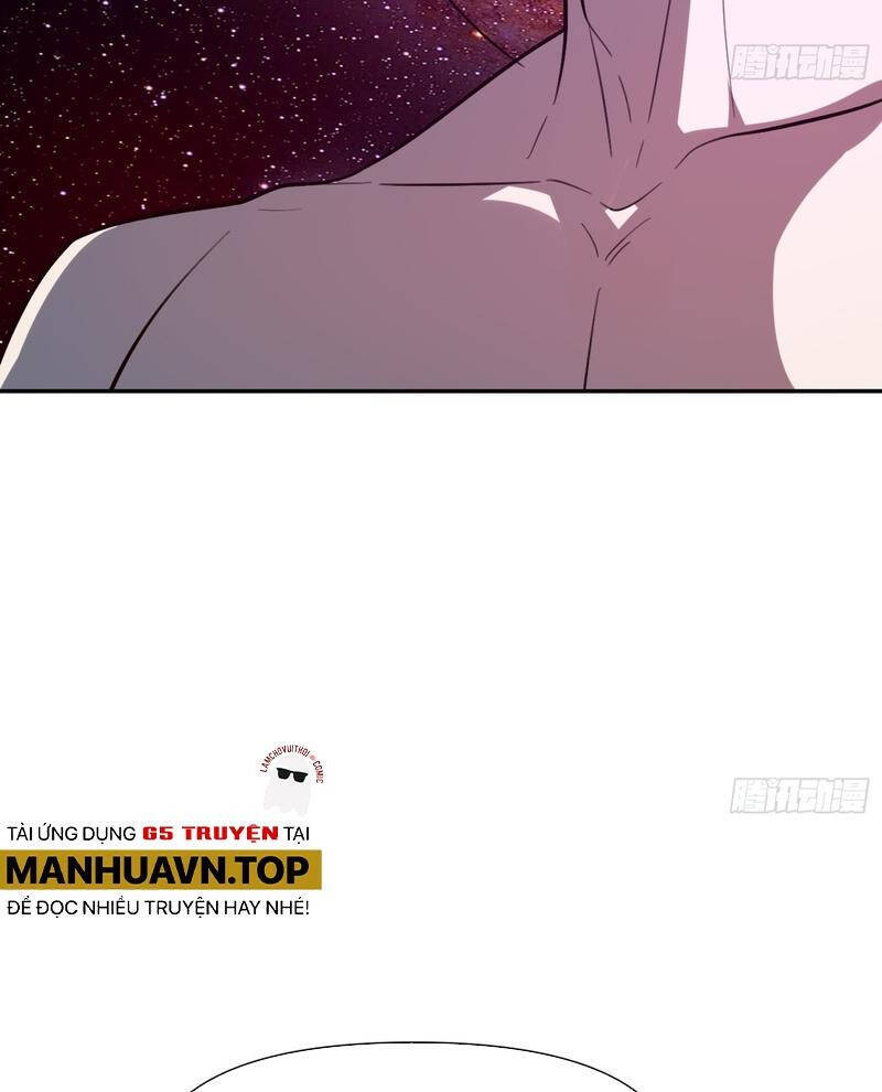 Nguyên Lai Ta Là Tu Tiên Đại Lão Chap 509 - Next Chap 510