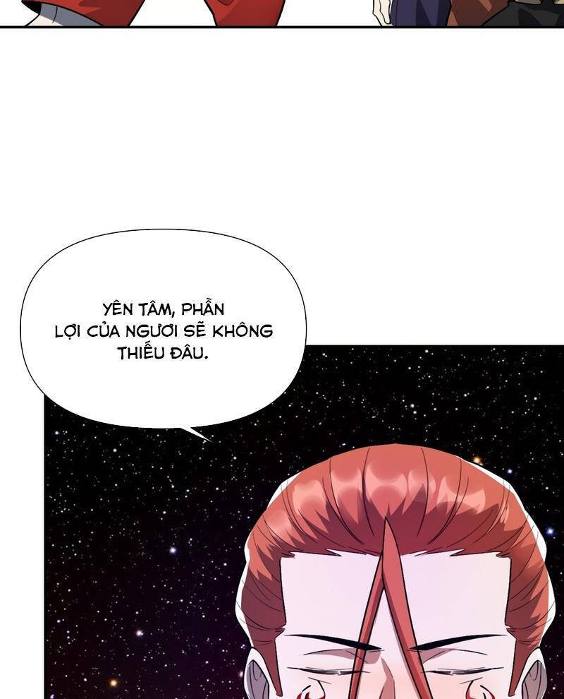 Nguyên Lai Ta Là Tu Tiên Đại Lão Chap 509 - Next Chap 510