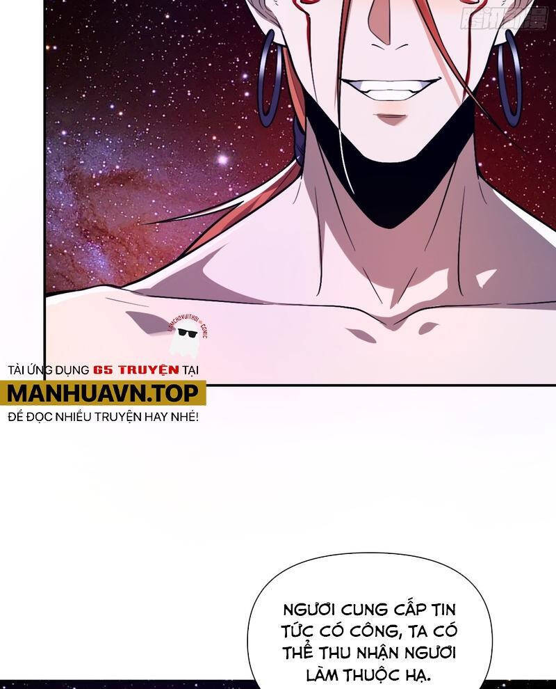 Nguyên Lai Ta Là Tu Tiên Đại Lão Chap 509 - Next Chap 510