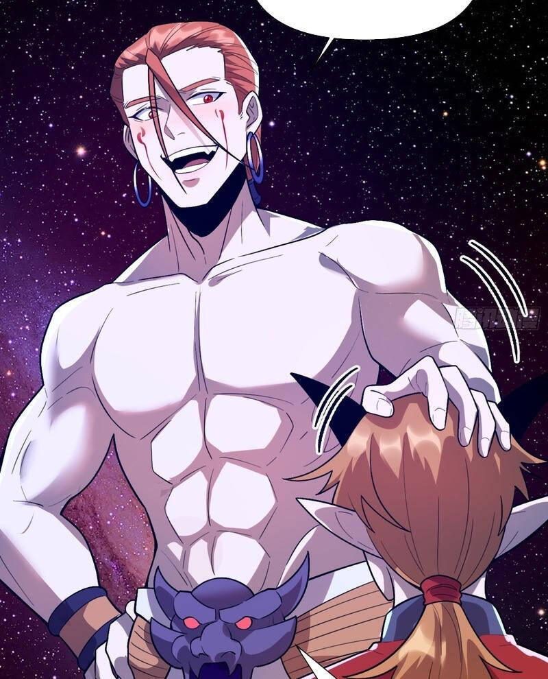 Nguyên Lai Ta Là Tu Tiên Đại Lão Chap 509 - Next Chap 510