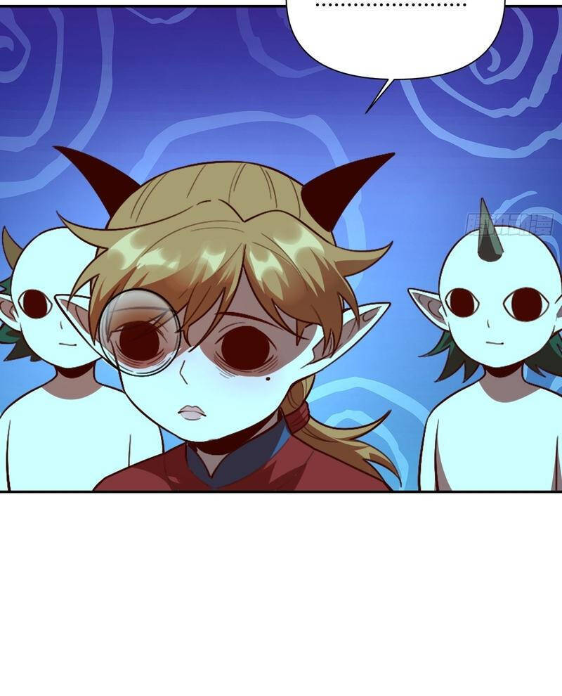 Nguyên Lai Ta Là Tu Tiên Đại Lão Chap 509 - Next Chap 510