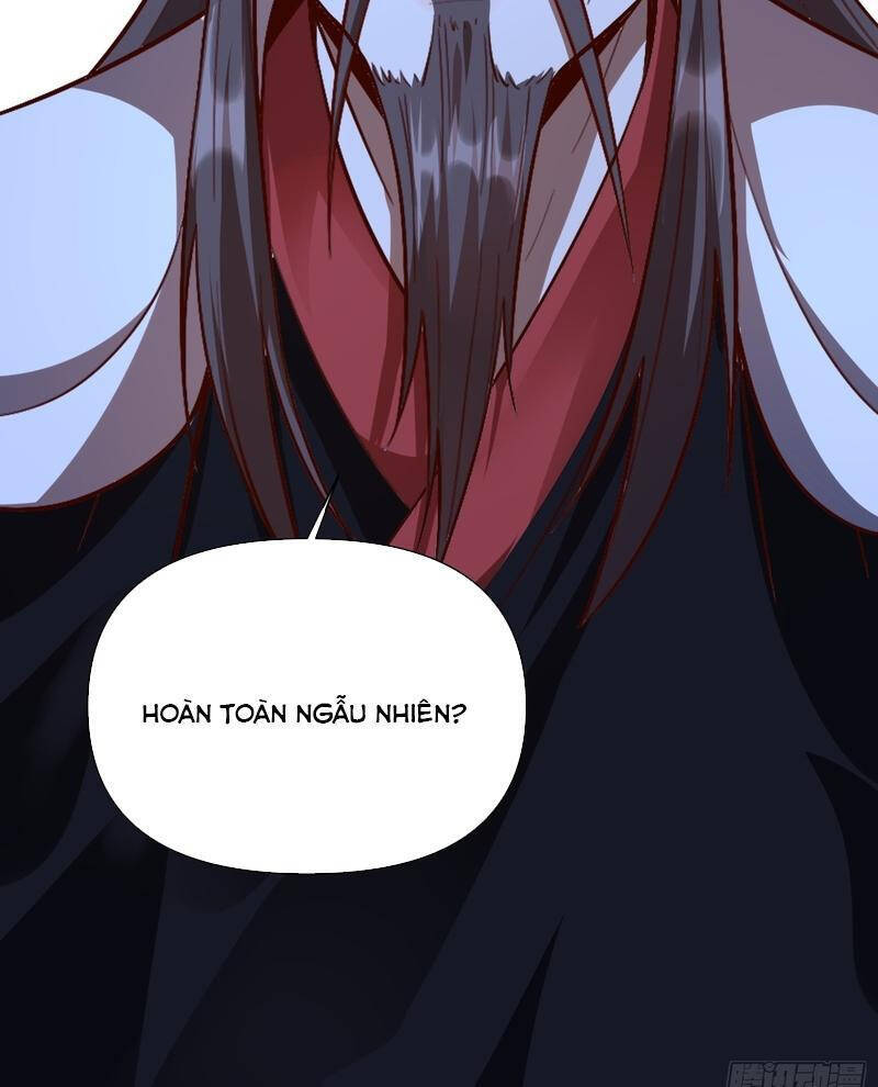 Nguyên Lai Ta Là Tu Tiên Đại Lão Chap 509 - Next Chap 510