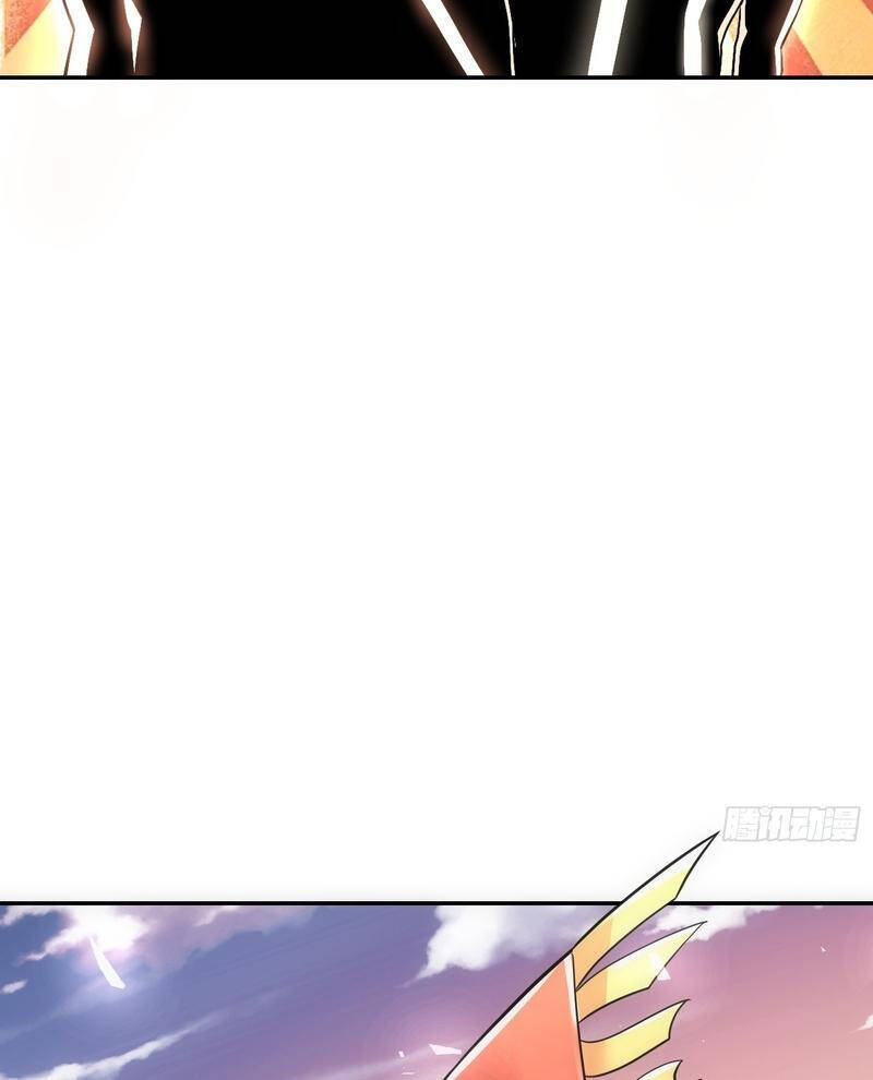 Nguyên Lai Ta Là Tu Tiên Đại Lão Chap 509 - Next Chap 510