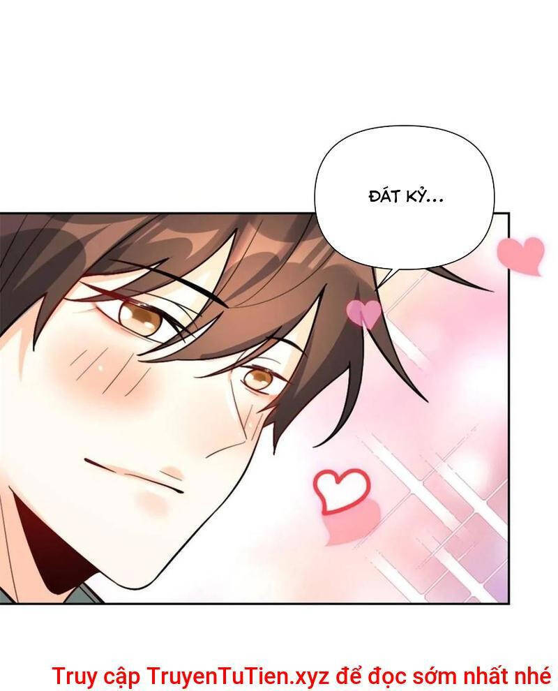 Nguyên Lai Ta Là Tu Tiên Đại Lão Chap 510 - Next Chap 511