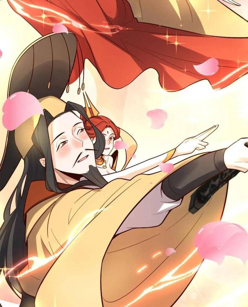 Nguyên Lai Ta Là Tu Tiên Đại Lão Chap 510 - Next Chap 511