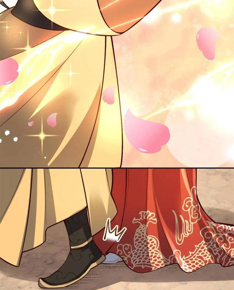 Nguyên Lai Ta Là Tu Tiên Đại Lão Chap 510 - Next Chap 511