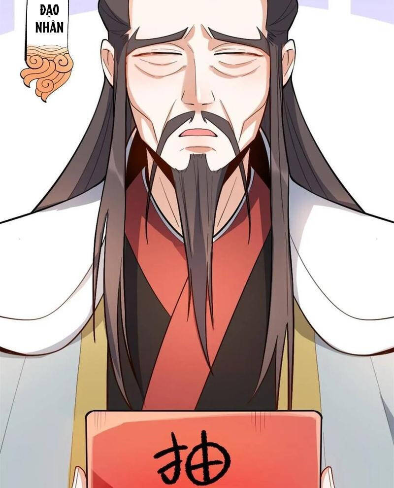 Nguyên Lai Ta Là Tu Tiên Đại Lão Chap 510 - Next Chap 511