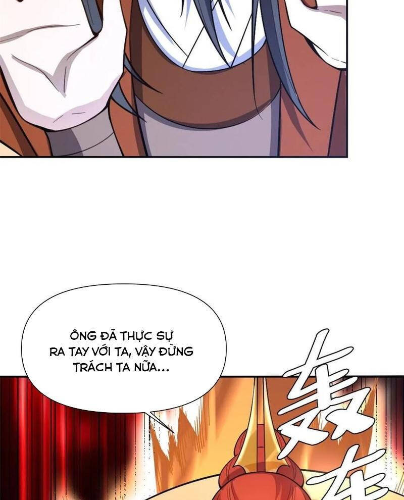 Nguyên Lai Ta Là Tu Tiên Đại Lão Chap 510 - Next Chap 511