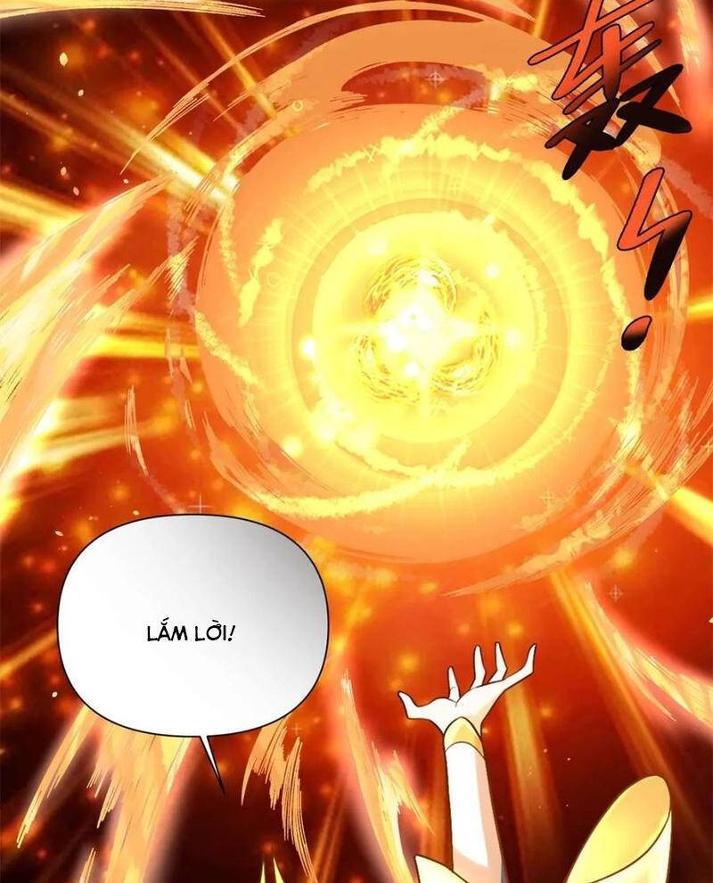 Nguyên Lai Ta Là Tu Tiên Đại Lão Chap 510 - Next Chap 511