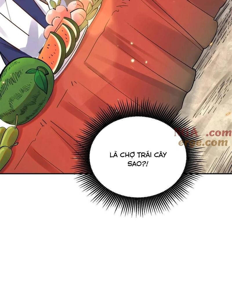 Nguyên Lai Ta Là Tu Tiên Đại Lão Chap 511 - Next Chap 512