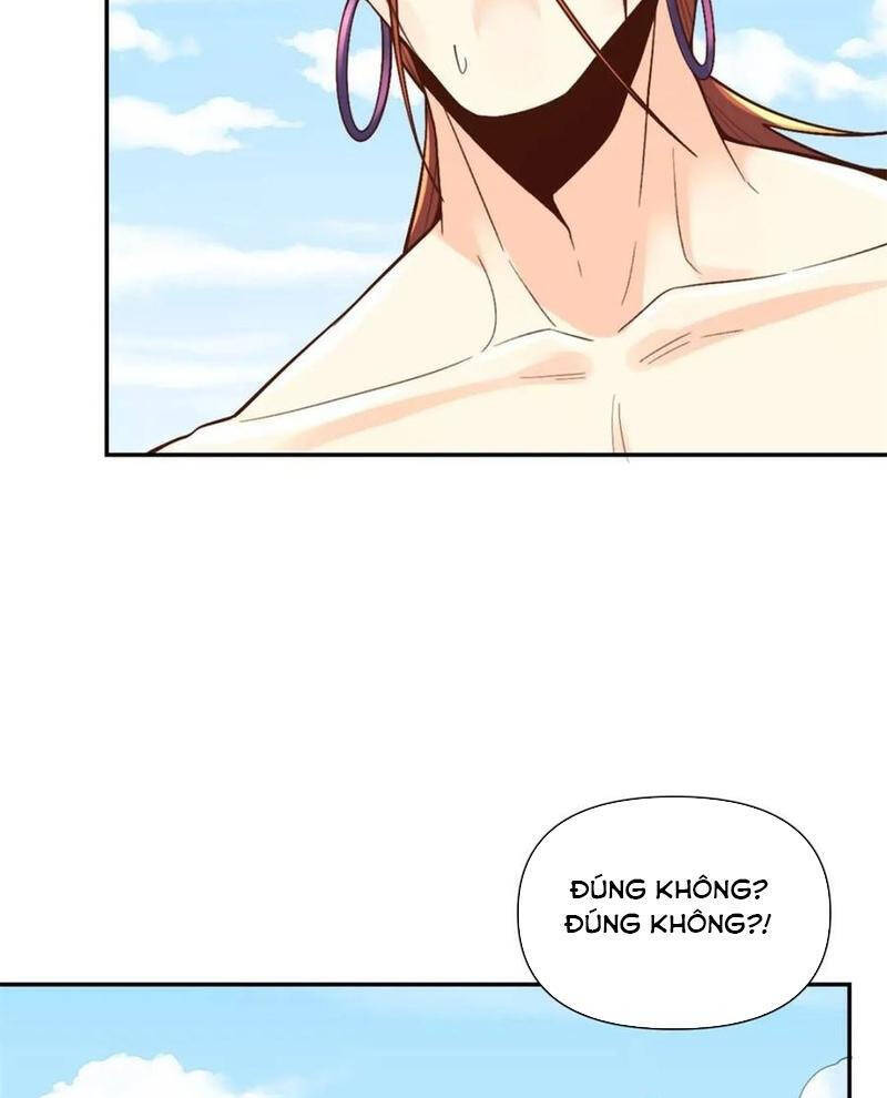 Nguyên Lai Ta Là Tu Tiên Đại Lão Chap 511 - Next Chap 512