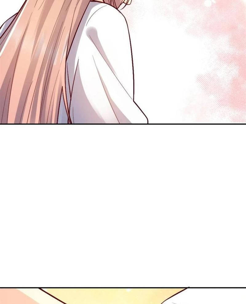 Nguyên Lai Ta Là Tu Tiên Đại Lão Chap 511 - Next Chap 512