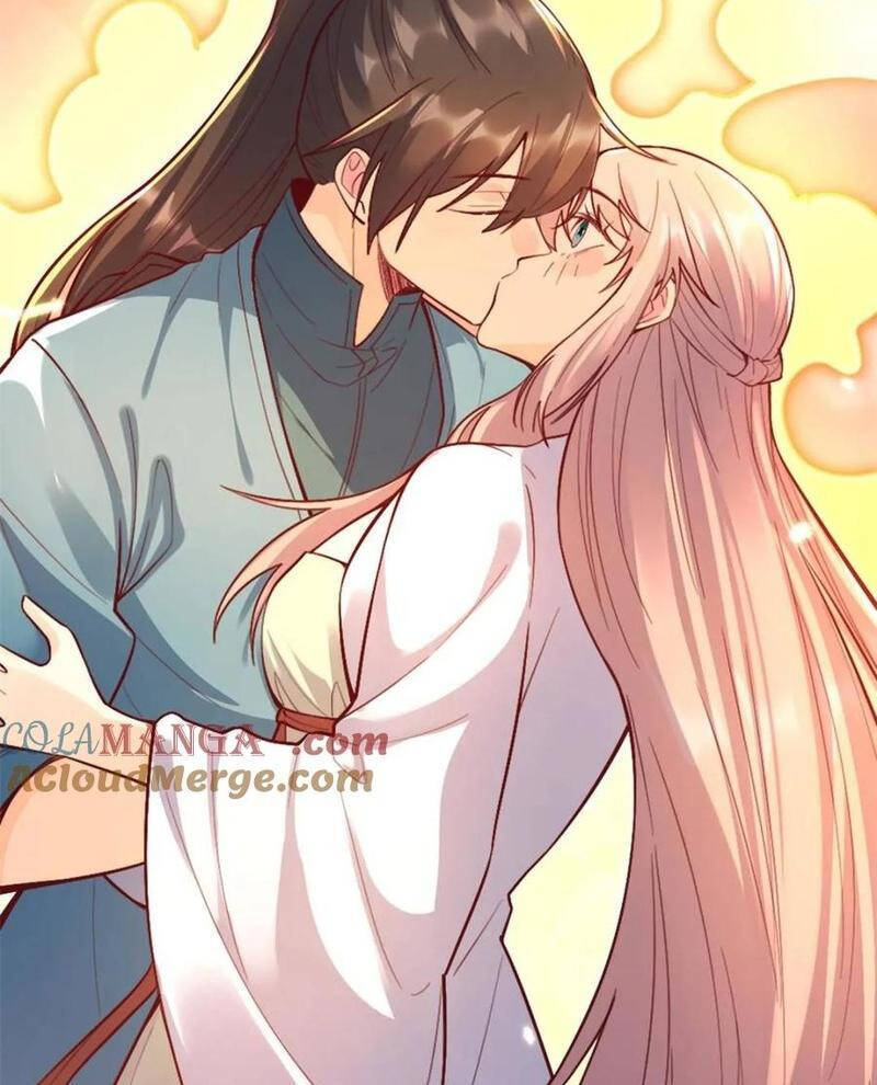 Nguyên Lai Ta Là Tu Tiên Đại Lão Chap 511 - Next Chap 512