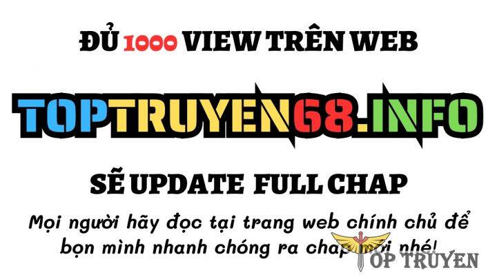 Nguyên Lai Ta Là Tu Tiên Đại Lão Chap 512 - Next Chap 513