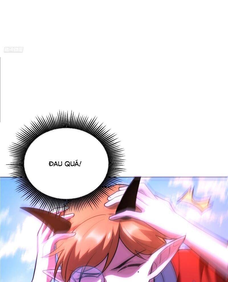 Nguyên Lai Ta Là Tu Tiên Đại Lão Chap 513 - Next Chap 514