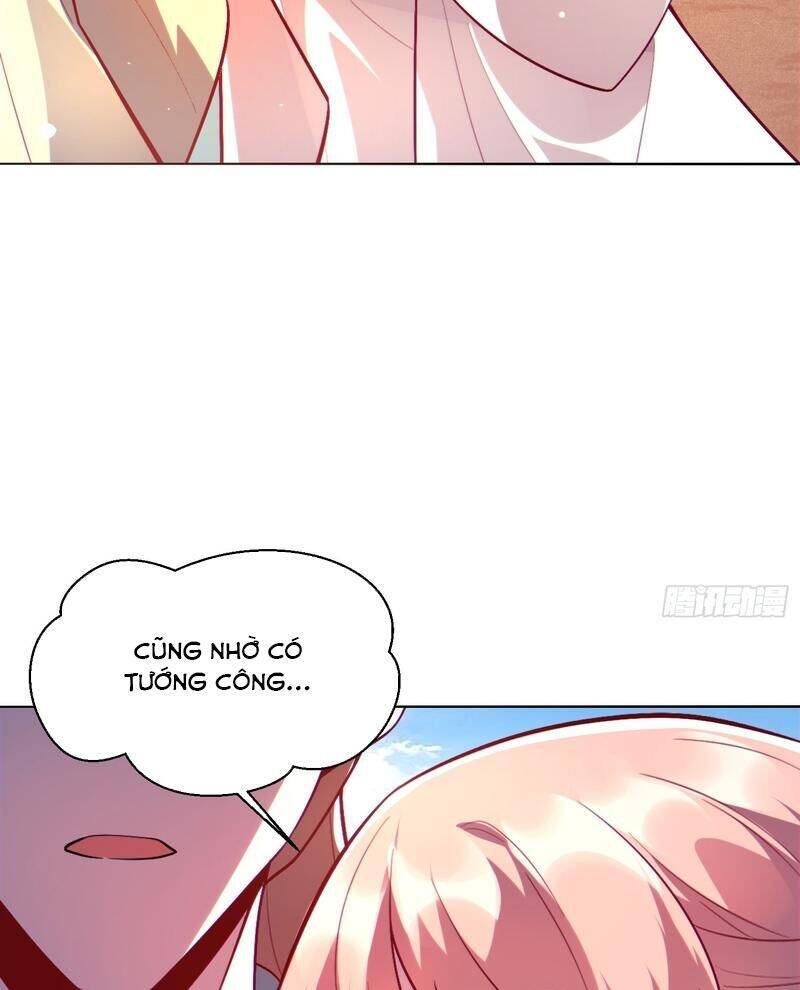 Nguyên Lai Ta Là Tu Tiên Đại Lão Chap 513 - Next Chap 514