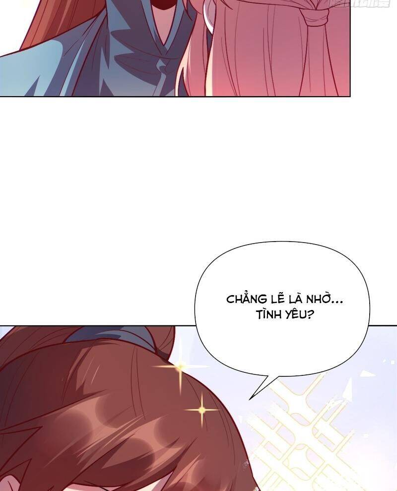 Nguyên Lai Ta Là Tu Tiên Đại Lão Chap 513 - Next Chap 514
