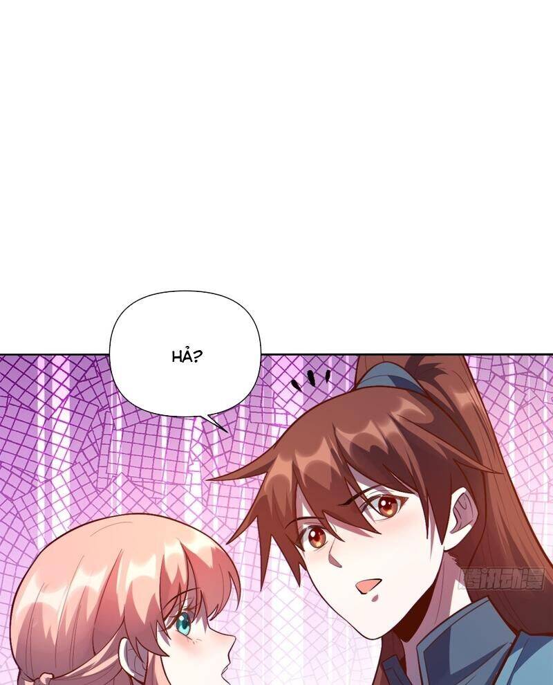 Nguyên Lai Ta Là Tu Tiên Đại Lão Chap 513 - Next Chap 514
