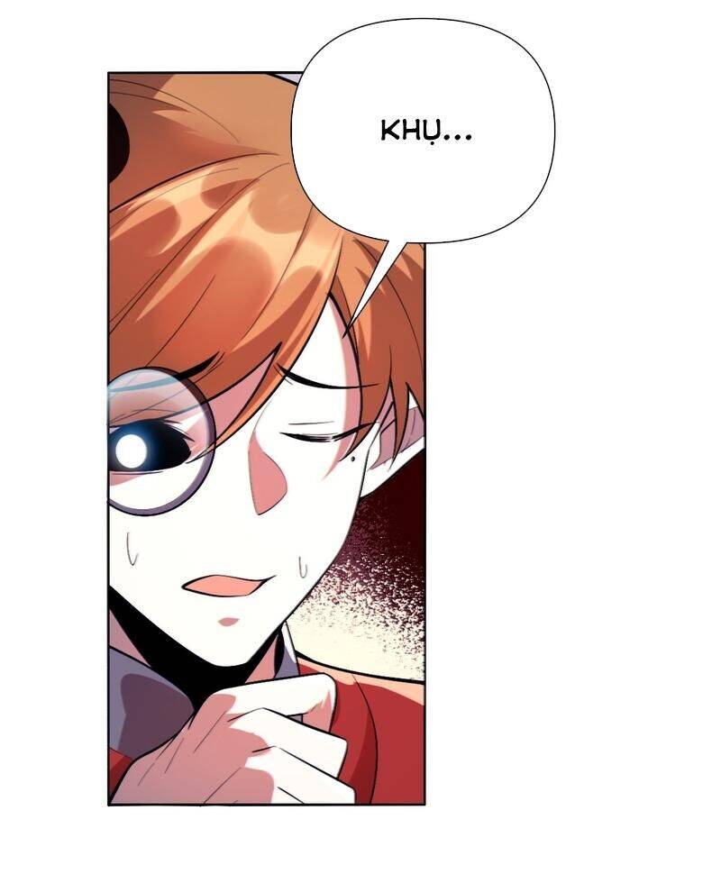 Nguyên Lai Ta Là Tu Tiên Đại Lão Chap 513 - Next Chap 514
