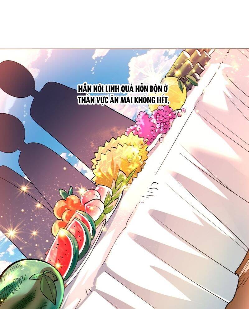 Nguyên Lai Ta Là Tu Tiên Đại Lão Chap 513 - Next Chap 514