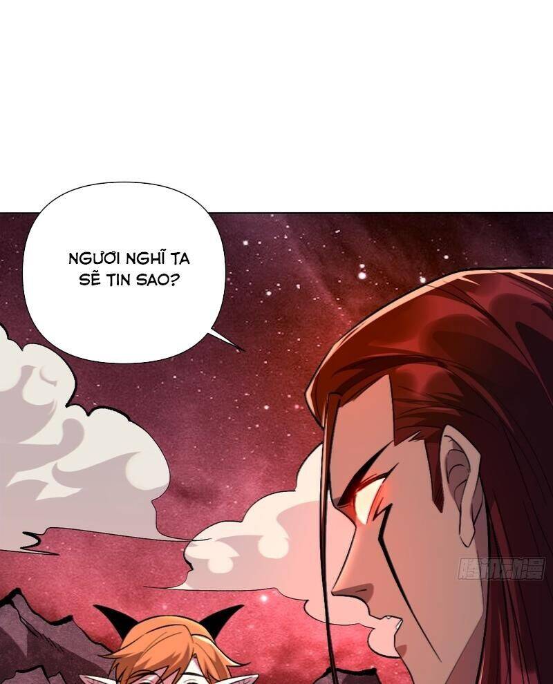 Nguyên Lai Ta Là Tu Tiên Đại Lão Chap 513 - Next Chap 514