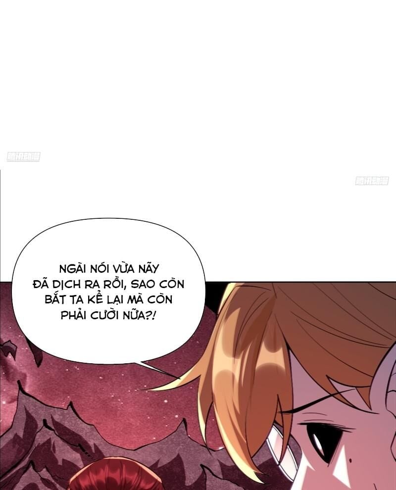 Nguyên Lai Ta Là Tu Tiên Đại Lão Chap 514 - Next Chap 515