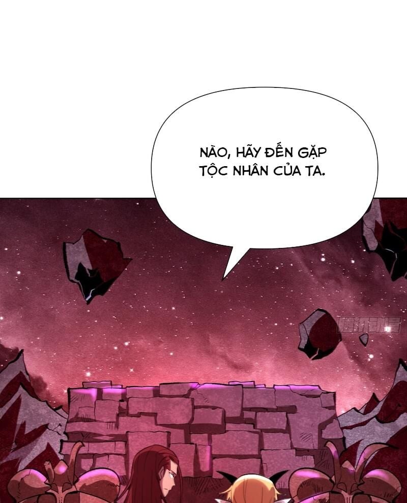 Nguyên Lai Ta Là Tu Tiên Đại Lão Chap 514 - Next Chap 515