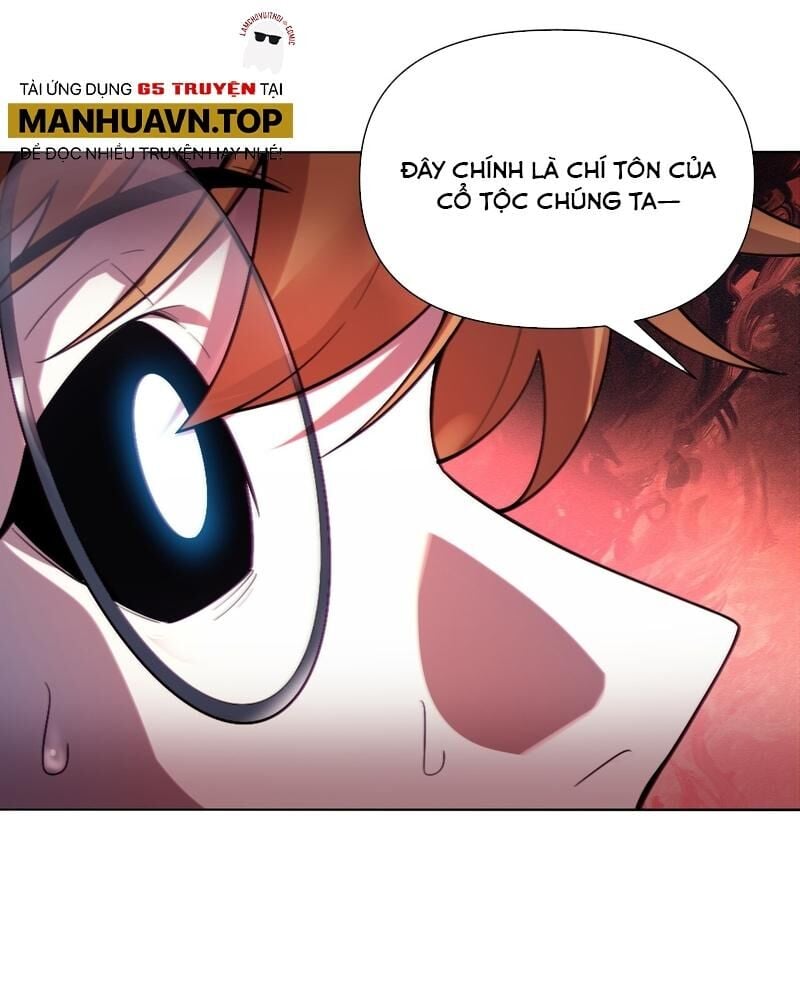 Nguyên Lai Ta Là Tu Tiên Đại Lão Chap 514 - Next Chap 515