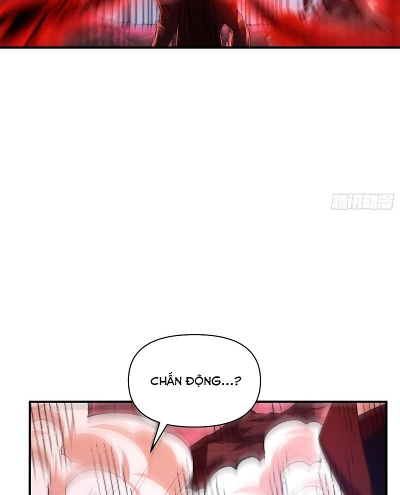 Nguyên Lai Ta Là Tu Tiên Đại Lão Chap 514 - Next Chap 515